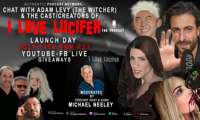 216909632_10219400797200085_3379108188726893077_n