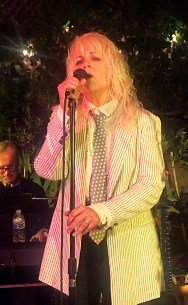 L &amp; T_2_bio page