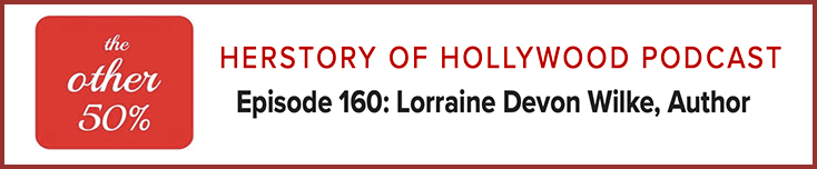 the other 50% button